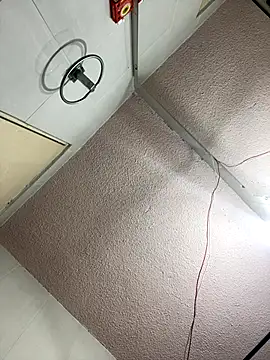 Emily_Rivers_ live sex cam