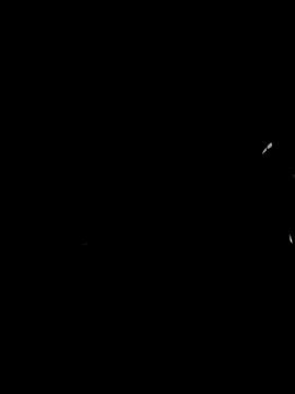 SpyingTouching live sex cam