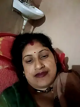 Rayal_bhabi live sex cam