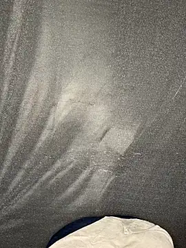 ToyaThick live sex cam