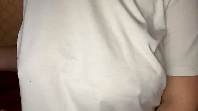 MandyBryson live sex cam