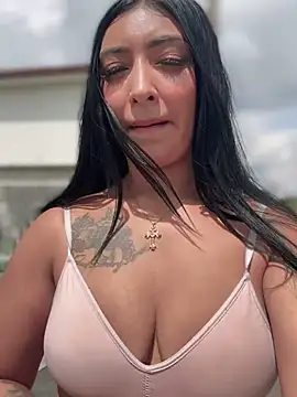 2Sexy-kathy9 live sex cam