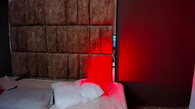 BellaJhons_ live sex cam