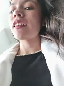 CHARLOTTE__05 live sex cam