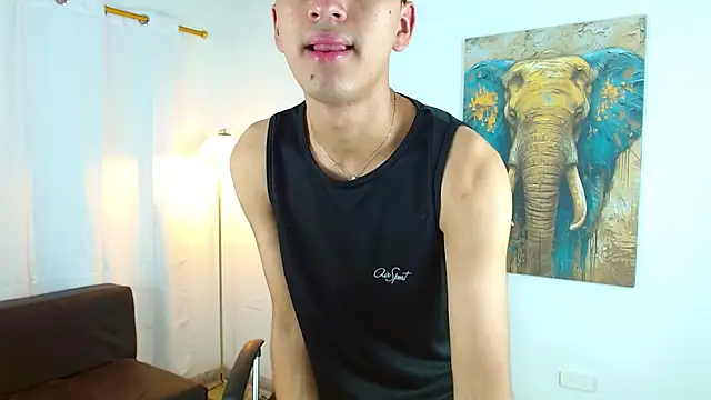 Alancum7 live sex cam