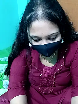 Porimoni22 live sex cam