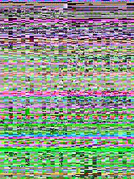 SofiaHarison live sex cam