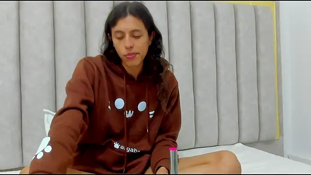 FreyaMoller live sex cam