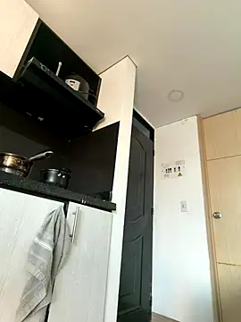 KarolVega- live sex cam