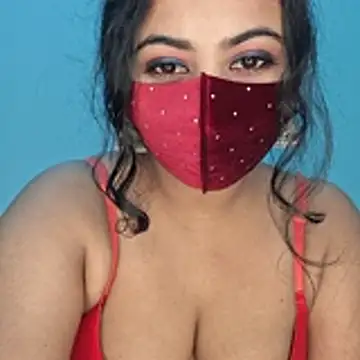 Bristy- live sex cam