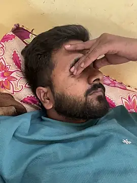 its_Surya_BBC live sex cam