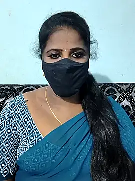 siri_telugutamil live sex cam
