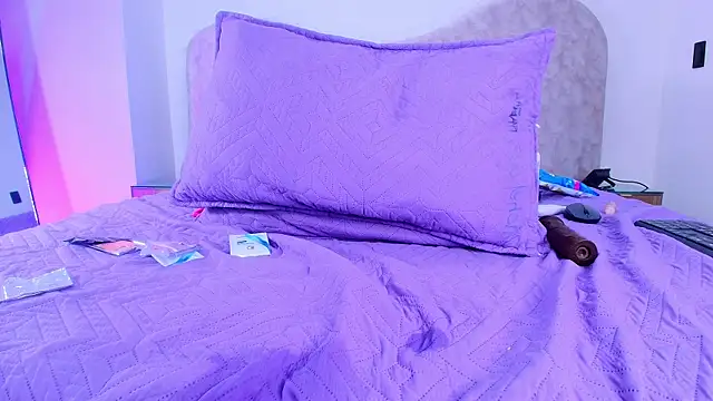 shelsyloreds live sex cam