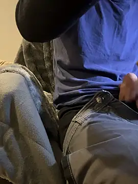 simoninside25 live sex cam