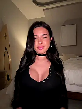 Lizhush_ live sex cam