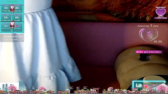 tashakaixxx live sex cam