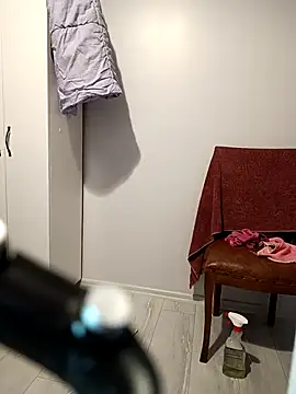 PerfectBisex live sex cam