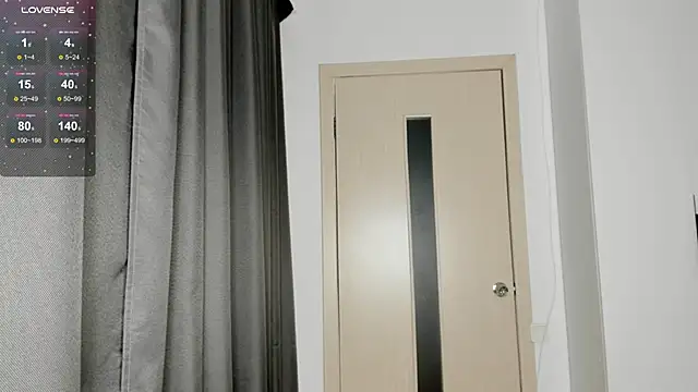 Anny_Leps live sex cam