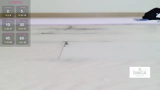 Vicki-66 live sex cam