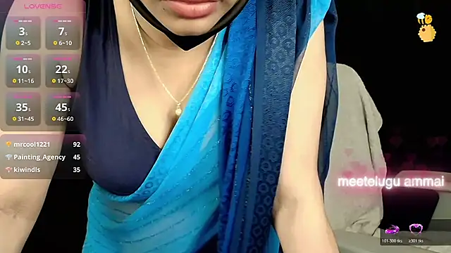 nehanya_telugu live sex cam
