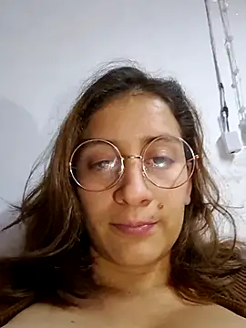 aytanna_torrez live sex cam