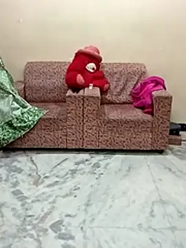 pinky_telugu_143 live sex cam