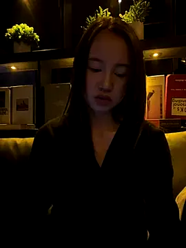 tiantiandao live sex cam