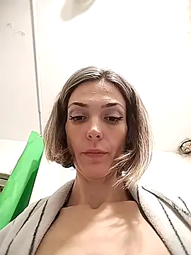 SheTheDeeevil live sex cam