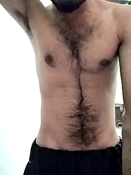 Hotyy_subhu live sex cam