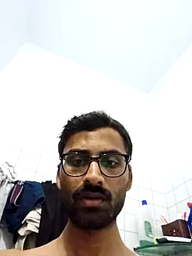 krishna8035 live sex cam