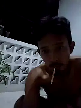 Dwirosebig live sex cam