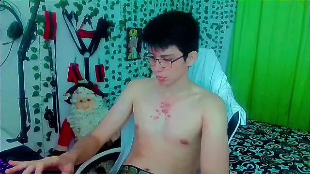 Andy_gray live sex cam