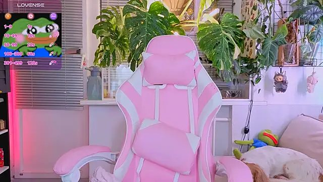 jelya_sg live sex cam