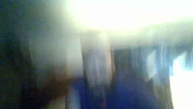 Erocksirlot@xh live sex cam