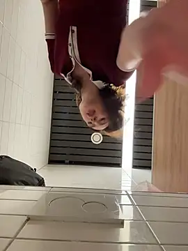 Dina_Tease live sex cam