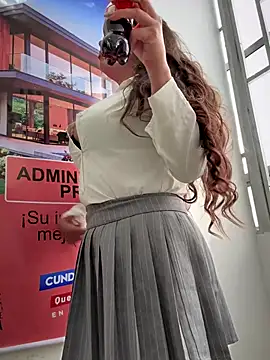 LIZ-06_ live sex cam