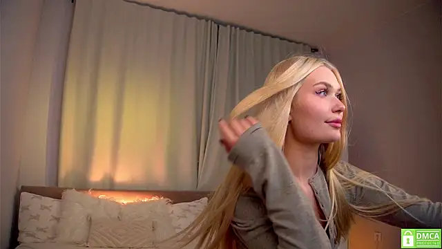 white_godness live sex cam