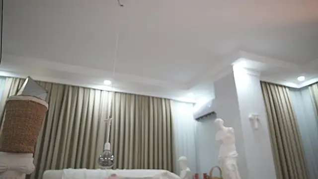 tommyjoyer live sex cam