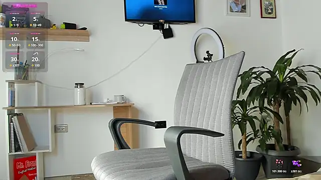 manucute_23_ live sex cam