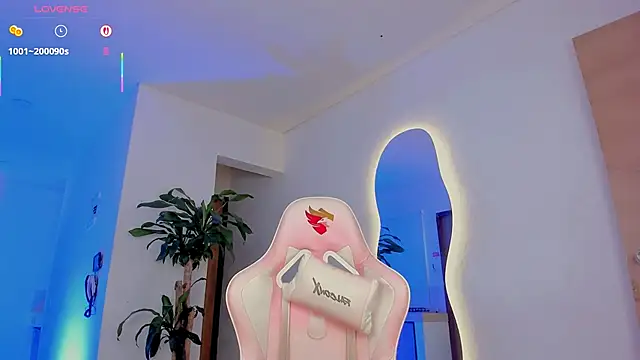 Pretty_Mariangel live sex cam