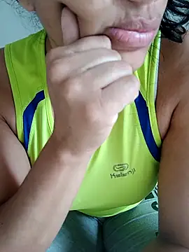 LEIRIS_Y_FRED_01 live sex cam