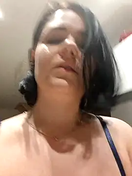 Xladycharme live sex cam