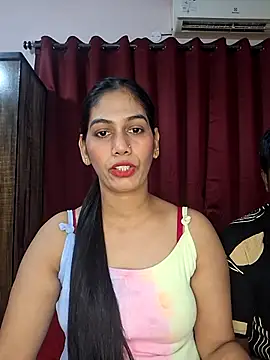 Garima_G live sex cam