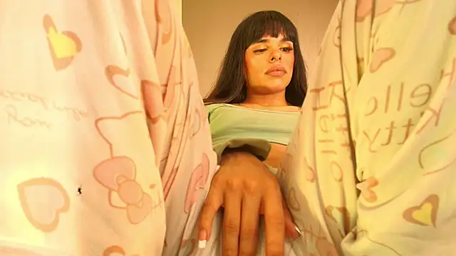 DannaDooll99 live sex cam