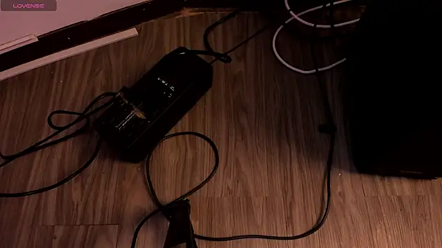 madison__rey live sex cam