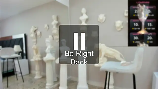 emilio_brandon live sex cam