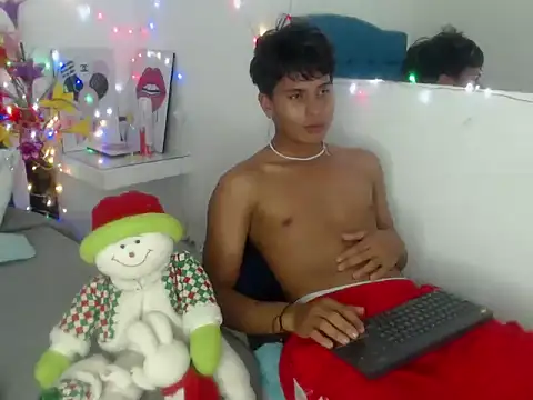 Valentino_Lane live sex cam