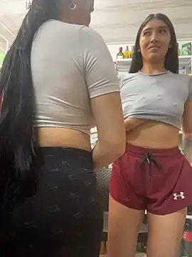 Sara_fun live sex cam