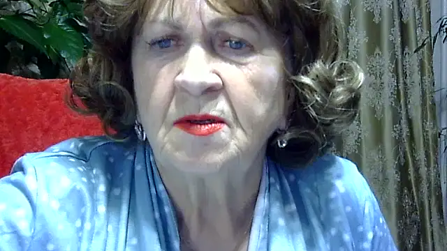 Emma52610 live sex cam