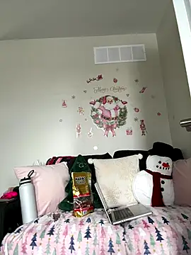 JordanXo live sex cam